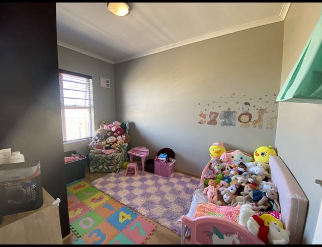 2 BEDROOM APARTMENT SOLD IN MELKBOSSTRAND CENTRAL
